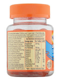 Haliborange softies Omega-3 and multivitamins